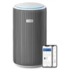 Image de PureProtect Série 3200 AC3220/10