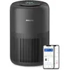 Image de Philips Purificateur d'air connecté 900, jusqu’à 65 m², 20.5dB(A)*, Noir en occasion ou reconditionné