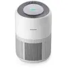 Image de AC0950/10 PureProtect Mini série 900