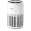 Image de PUREPROTECT MINI 900 SERIES AC0920/10