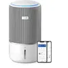Image de PureProtect Water série 3400 AC3420/10