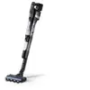 Image de Aspirateur Balai Laveur sans fil AquaTrio XW9463 11 Brosses AquaSpin Haute Vite