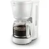 Image de HD7411/00 Serie 3000 1,25 L Blanc