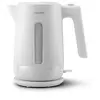 Image de HD9411/00 1,7L Blanche Serie 3000