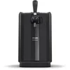 Image de Philips PerfectDraft Tireuse à Bière Domestique, 6L, Bière fraîche à 3 degrés pendant 30 jours avec indicateurs LED (HD3760/90) en occasion ou reconditionné