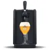 Image de HD3761/60 PerfectDraft serie 5000