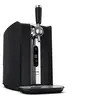 Image de HD3770/90 PerfectDraft Série 7000 Noir