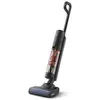 Image de Aspirateur laveur XW6264/11