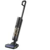 Image de Aspirateur Balai Laveur sans fil AquaTrio XW7264 11 21 6 V 450 ml 2500 trs mi