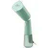 Image de 5000 series STH5010 - Générateur vapeur portable - semelle : plastique - 1300 Watt - vert