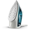Image de DST2010/90 EasySpeed