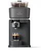 Image de Baristina Variety BAR320/60 Noir