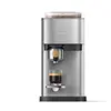Image de Baristina Plus BAR500/00