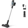 Image de Aspirateur balai XC3031/01