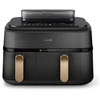 Image de Airfryer Duo NA552/00