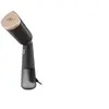 Image de STH5030/80 Serie 5000