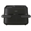 Image de Airfryer NA154/00
