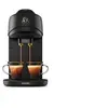 Image de LM9512/60 L'OR Barista Absolu Noir