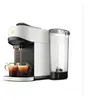 Image de L'Or Barista LM9512 Absolu gris