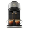 Image de LM9512/20 L'OR Barista Absolu Gris
