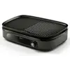 Image de Grill viande 2400w HD6210/90