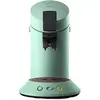 Image de Senseo Vert CSA210/80