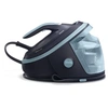 Image de PerfectCare PSG7200/20 Ferro da Stiro con Caldaia Serie 7000 - 3120W, 8,5 bar, 160 g/min, Colpo Vapore 600 g, Serbatoio 1,5