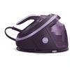 Image de PSG7200/30 PerfectCare Série 7000 Mauve 1.5L