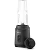 Image de ProBlend HR2672/00 350 W Noir