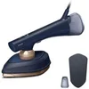 Image de Handsteamer GC215/20