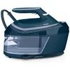 Image de Philips Centrale Vapeur PerfectCare Série 6000 - Puissance 2400W, Effet Pressing 500g, Pression 6.5 bars, Technologie OptimalTEMP, Semelle SteamGlide Plus, Réservoir 1.8L (PSG6023/20) en occasion ou reconditionné