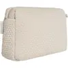 Image de Trousse de toilette bébé Baby's Only Sky Beige 25x10x20 cm BO-031.061.027.50