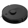 Image de Aspirateur robot TCL SWEEVA 6000B - 0,5 L - Sans sac - Noir