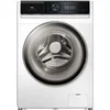 Image de Lave linge hublot FP0824WC0FR 8 kg 1400 tr/min 60 cm