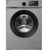 Image de Lave linge hublot FF0824SA0FR 8 kg 1400 tr/min 60 cm