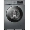 Image de Lave linge hublot FF0812SA0FR 8 kg 1200 tr/min 60 cm