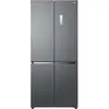 Image de RC521CXE0