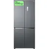 Image de RC456CXE0