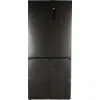 Image de Réfrigérateur Multi-Portes TCL RC456CXE0 en occasion ou reconditionné