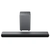 Image de S55HE 2.1 Dolby Atmos avec caisson de basses dans fil