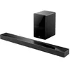 Image de Barre de son TCL Q75H 5.1.2 ch pour TV, 620 Watts, Home cinéma, Surround cinéma, Expansion sonore, Dolby Atmos, DTS:X, HDMI eARC, Bluetooth 5.1, une télécommande, USB, Optique, Montage mural possible en occasion ou reconditionné