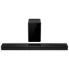 Image de Q75HE 5.1.2 ch Dolby Atmos avec caisson de basses sans fil