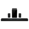 Image de Q85HE 7.1.4 ch Dolby Atmos avec caisson de basses sans fil