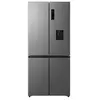 Image de RC518CXD0 Multi-Portes OptiSpace