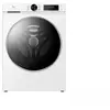 Image de Lave linge frontal tcl fp0944wa0fr blanc