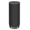 Image de Système Home Cinéma Z100 Dolby Atmos FlexConnect 1.1.1 ch sans fil