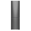 Image de RF282BSD0 Gris
