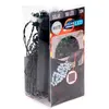 Image de Basics Guirlande Lumineuse Solar 100 Led 10 M
