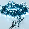 Image de Basics Guirlande Lumineuse 71196 560 Led 11 M One Size