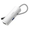 Image de Adaptateur 3 en 1 USB-C vers HDMI 140W